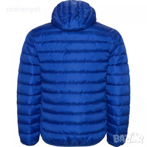 Мъжки и Детски якета ALFA ROMEO, KIA, VOLVO, SEAT, VW! Или на марка по ТВОЙ избор!, снимка 8 - Якета - 39331771