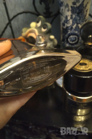 Lancôme La Vie Est Belle L’Extrait 50 ml НАМАЛЕН , снимка 5 - Дамски парфюми - 44715930