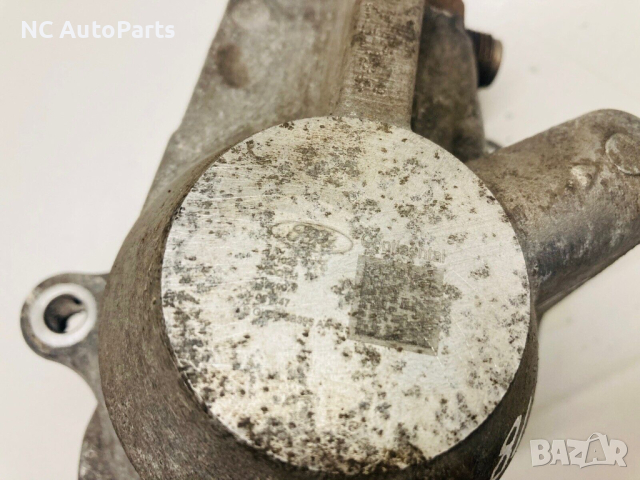 Горивна помпа ГНП за Форд Ford Custom 2.0 Diesel EURO-6 GK2Q-9B395-AA 2018, снимка 7 - Части - 44922454