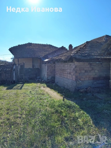 Продава къща , снимка 2 - Къщи - 50574899