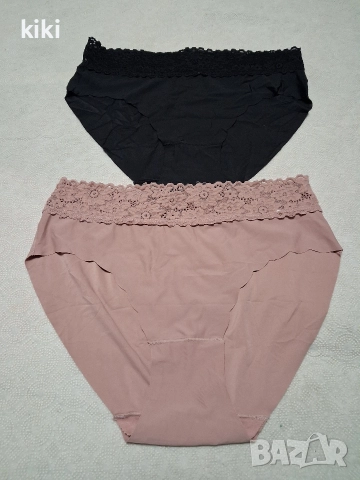 Дамско бельо , снимка 13 - Бельо - 52906869