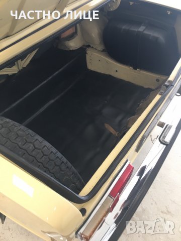 лада 1300 1982г 87000км, снимка 8 - Автомобили и джипове - 34634073