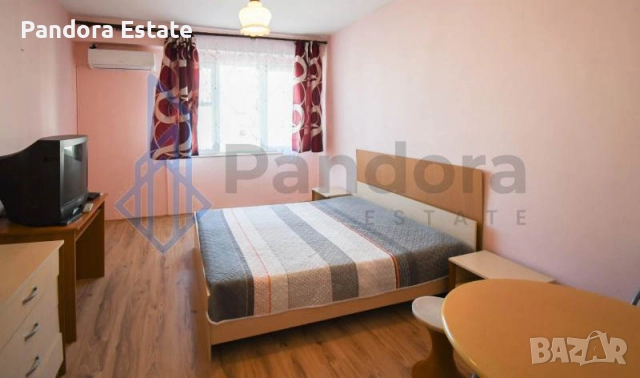 2-СТАЕН апартамент под наем, гр. София, кв.Суха река, снимка 4 - Апартаменти - 52466521