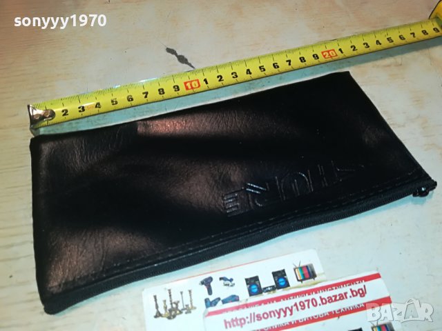shure 1412221856, снимка 5 - Микрофони - 39011354