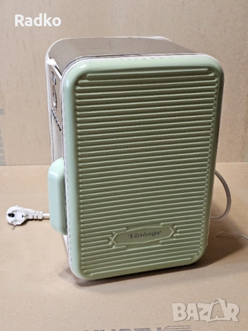 Ariete Vintage Coffee Maker – ретро кафемашина, снимка 7 - Кафемашини - 53765432