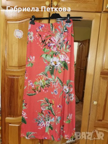 Пола на Дафне , снимка 1