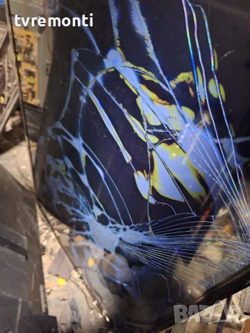 MAIN BOARD ,BN94-07094J,BN41-01958 ,- SAMSUNG UE40F6340S 40inc DISPLAY CY-HF400CSLV3H, снимка 9 - Части и Платки - 48743115