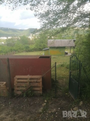 Вила, снимка 2 - Вили - 41437053