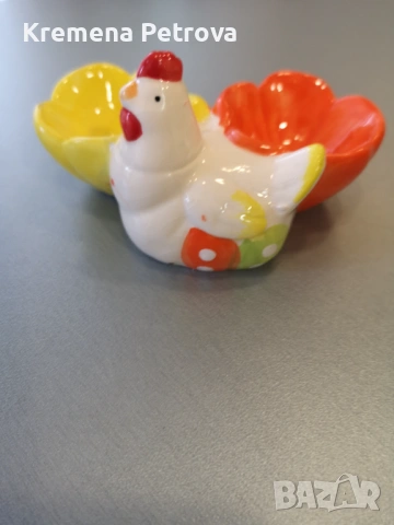 Доставка до СПИДИ АВТОМАТ 2,14€ -Домакински принадлежности и аксесоари, снимка 18 - Други - 53520547