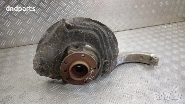 Шенкел BMW X5 E70 3.0D 2009г.(преден ляв)	