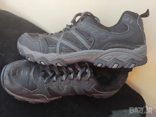 Graceland оригинални маратонки номер 41, снимка 5 - Спортни обувки - 49599349