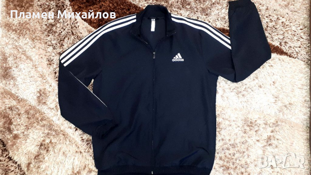 Adidas-Ориг. Горница , снимка 5 - Спортни дрехи, екипи - 36310894