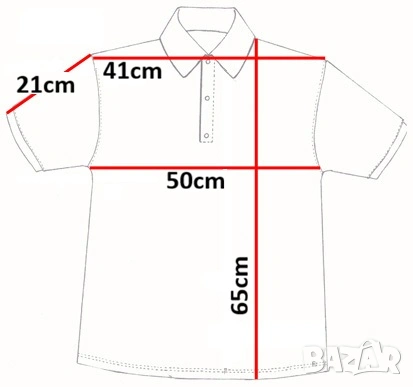 Puma x Mercedes AMG Petronas 2019 Formula 1 тениска, снимка 8 - Тениски - 53185991