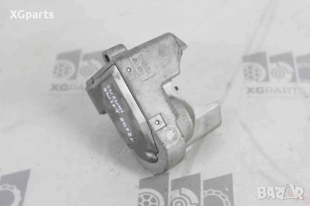 Механизъм заключване волан за Suzuki Swift (2010-2013), снимка 2 - Части - 51817237