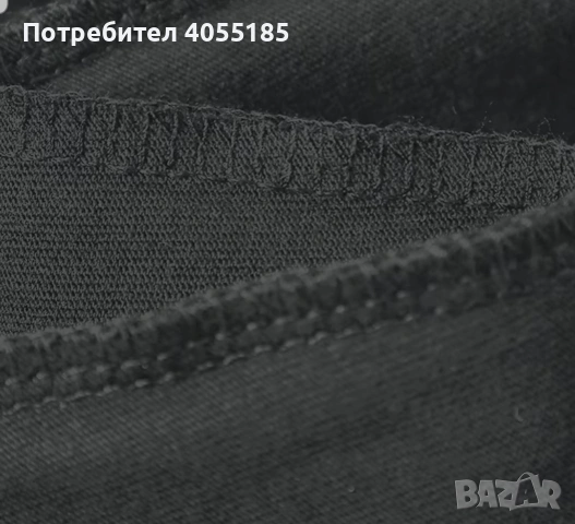 Тениска Moto Dad, снимка 4 - Тениски - 53608537