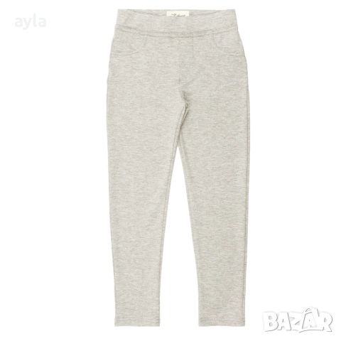 🎀Клин-панталон Zinc🎀, снимка 4 - Детски панталони и дънки - 51731323