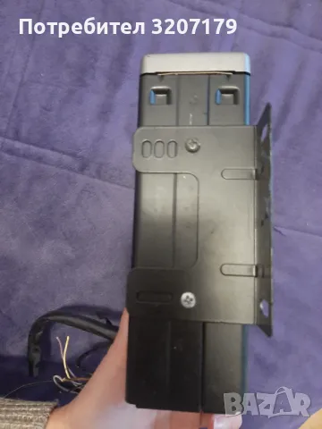 DVD VDO & AUTON, снимка 3 - Аксесоари и консумативи - 47522973