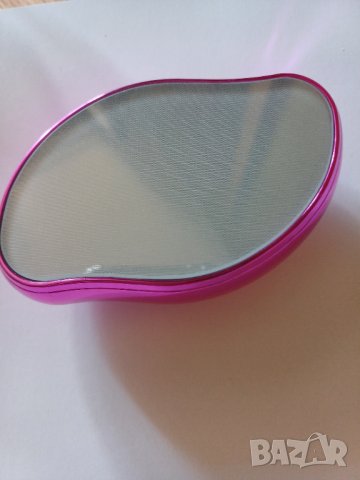 Епилатор пила, снимка 1