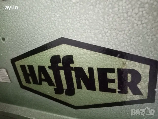 Mашина за рязане на ПВЦ стъклодържатели, снимка 2 - Други машини и части - 49174457