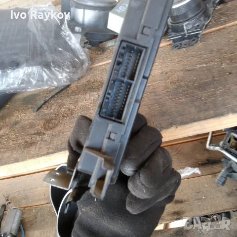 Бушонно табло 8637A318 за MITSUBISHI Outlander II модул 8637A318, снимка 7 - Части - 47792704