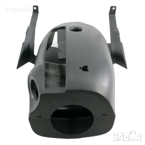 Конзола около волан Ford S-MAX 2006-2014 ID: 163756 OEM 3M51-3530-ABW