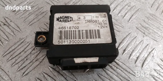 Модул Lancia Ypsilon 1998г.	