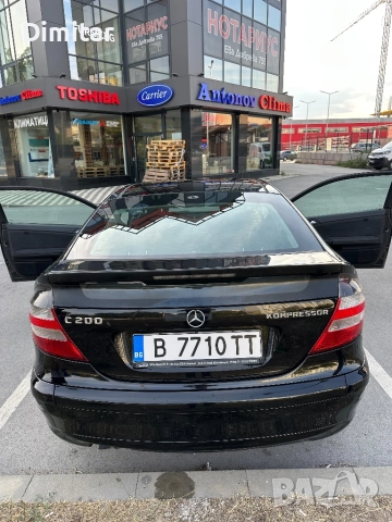 Продава се, снимка 13 - Автомобили и джипове - 52381436