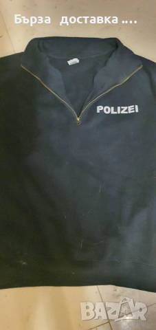 Polizei   , снимка 10 - Блузи - 44573645
