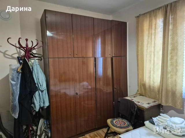 Частно лице продава етаж от къща Пловдив, снимка 7 - Етаж от къща - 52797545