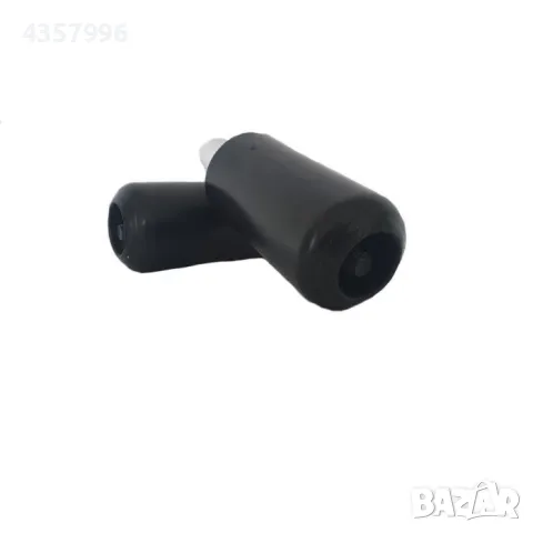 Краш тапи мото -2503, снимка 3 - Аксесоари и консумативи - 49030806