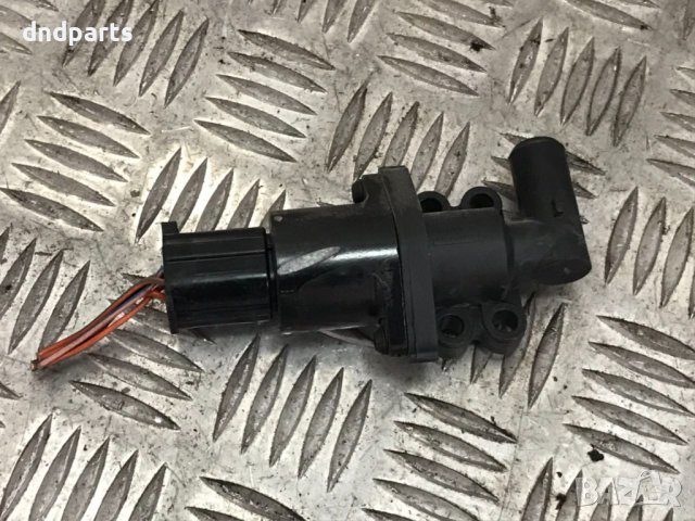 Стъпково моторче Rover 400, 1.4, 1999г.