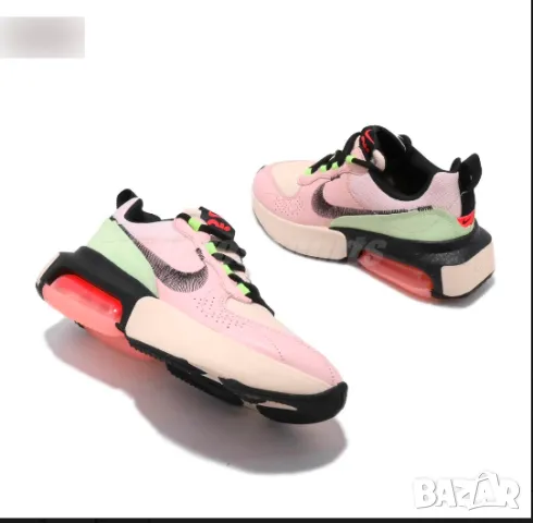 Nike Air Max Verona Guava Ice номер 39 ,5-40  оригинални маратонки , снимка 3 - Маратонки - 50061313