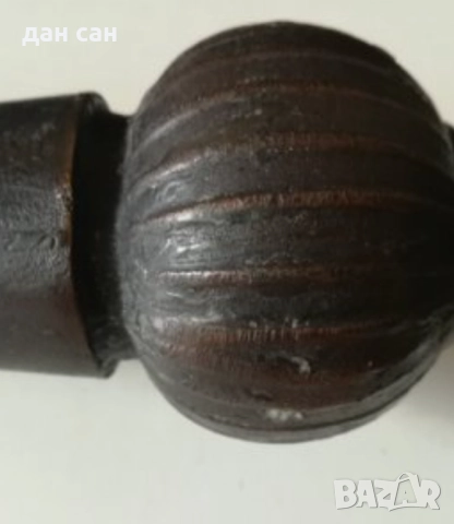 Бронзови медни скулптури релефи плакети , снимка 14 - Колекции - 25364955