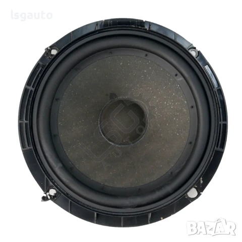 Високоговорител Volkswagen Golf VI 2008-2016 ID:148670