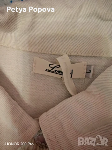 Туника с камъни, снимка 6 - Туники - 50942407