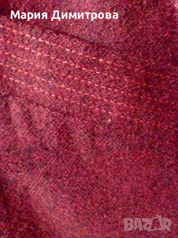 Страхотно Палто/Халат  , снимка 8 - Палта, манта - 38967562