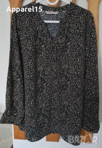 LC Waikiki блуза, 44