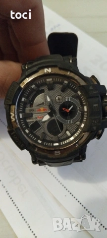 стари руски и японски ръчни часовници, снимка 2 - Антикварни и старинни предмети - 53042682