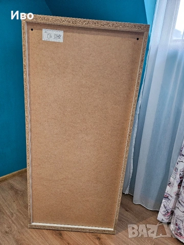 Гардероб Икеа IKEA Stuva, снимка 7 - Гардероби - 53050548