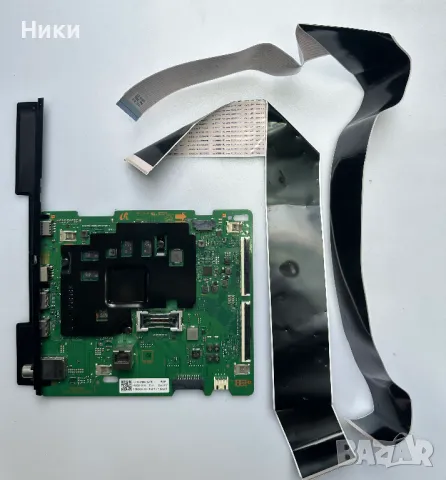 Main Board BN41-02751A BN94-15257E