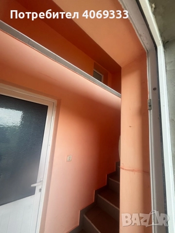 Промишлена производствена сграда 800рзп 10дка земя, снимка 13 - Производствени сгради - 50064123