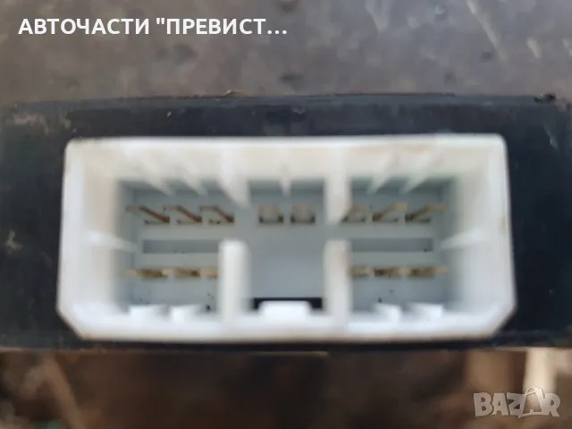 Модул централно заключване за Хонда ЦРВ 1 , снимка 2 - Части - 47539624