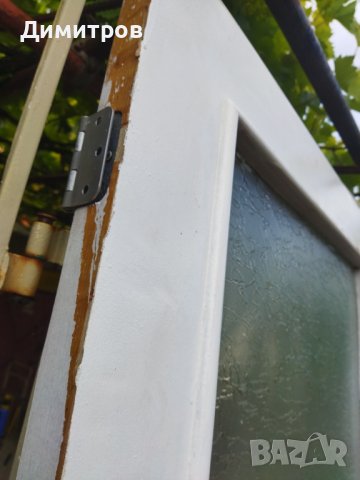 Врати, снимка 11 - Интериорни врати - 41484513