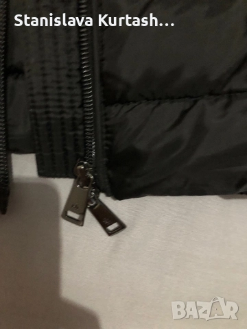 Ralph polo дамско яке, снимка 5 - Якета - 52825746