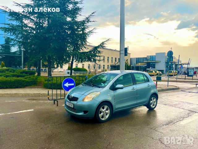 Кола под наем /рент а Кар/Koli pod naem/ rent a car/, снимка 6 - Rent a car - 39965487