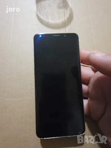 samsung s9, снимка 6 - Samsung - 50433940