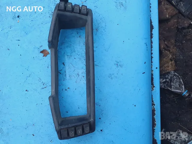 Табло Копчета за Опел Фронтера А, Opel Frontera A