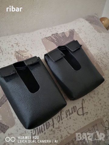 Калъф за Батерия на  Golden Mask (Голден Маск , снимка 5 - Други спортове - 39557557