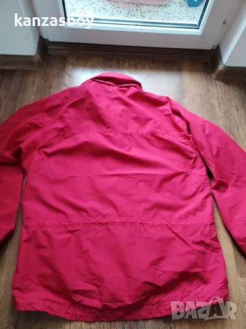 patagonia - мъжко яке мембрана М, снимка 8 - Якета - 49275937