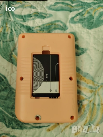 Gameboy 400 in 1 , снимка 3 - Други игри и конзоли - 52252681